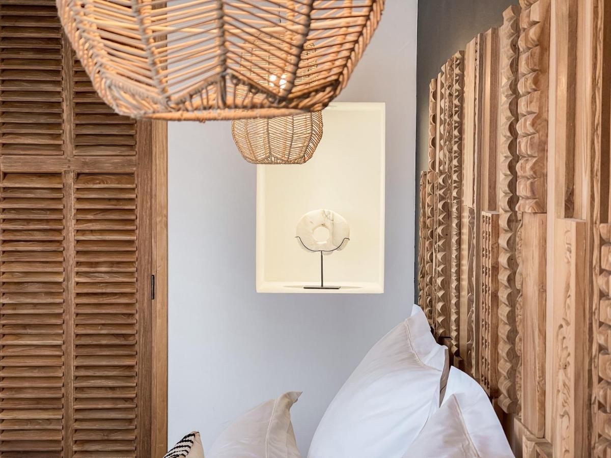 Le Remy & Hotel 5*